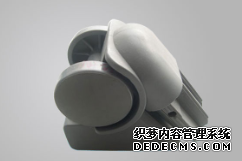 選擇家用按摩椅要注意檢查零件哪些問題？